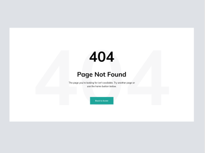 404