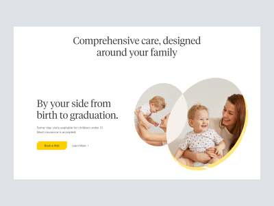 UI Dux - Premium Design Resources