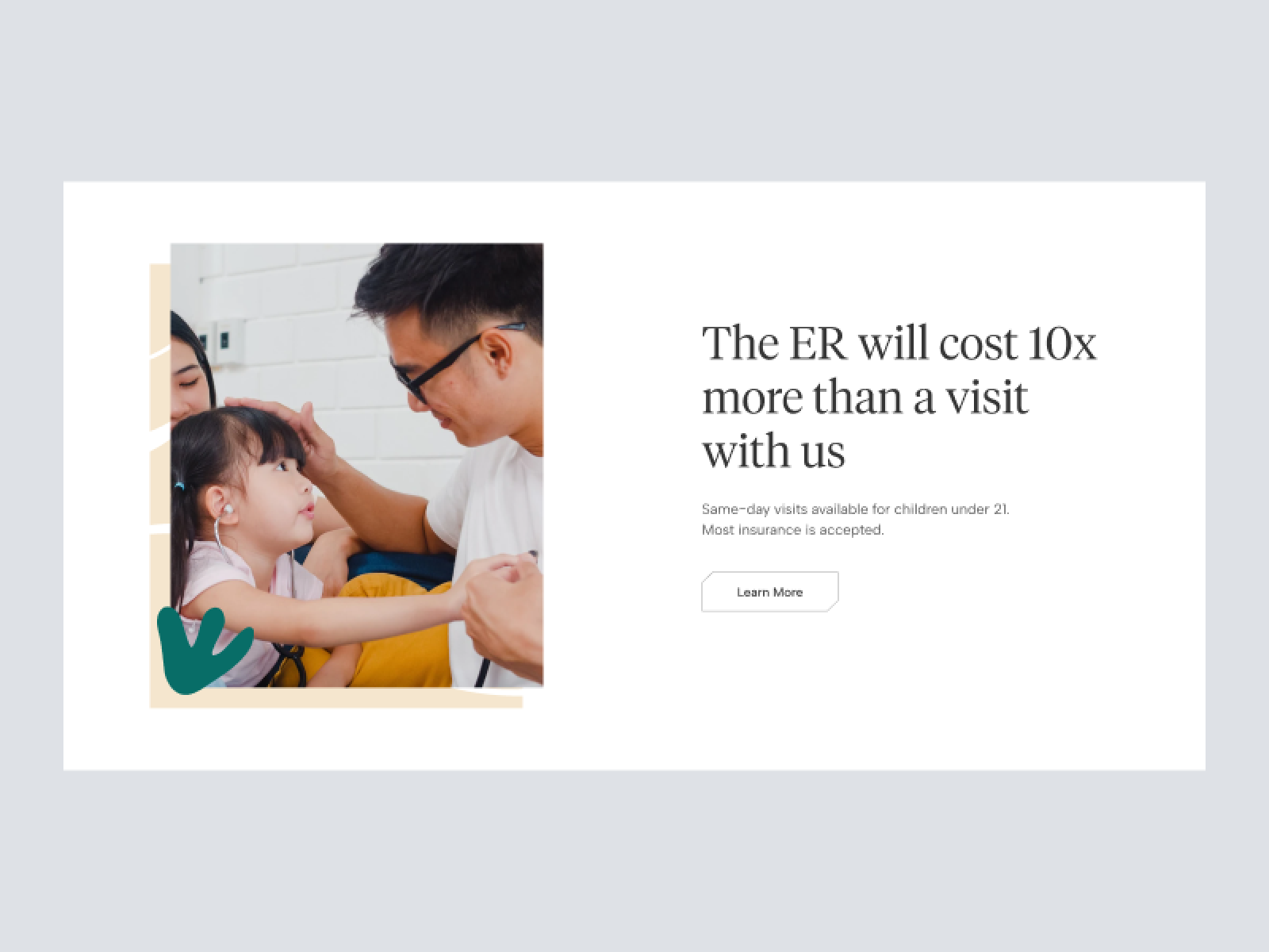 UI Dux - Premium Design Resources