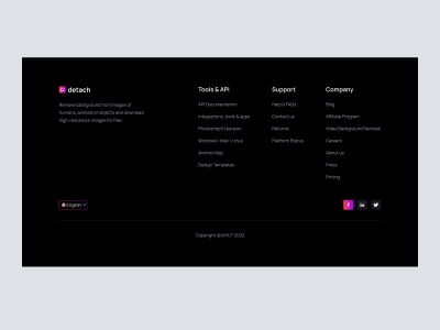 UI Dux - Premium Design Resources