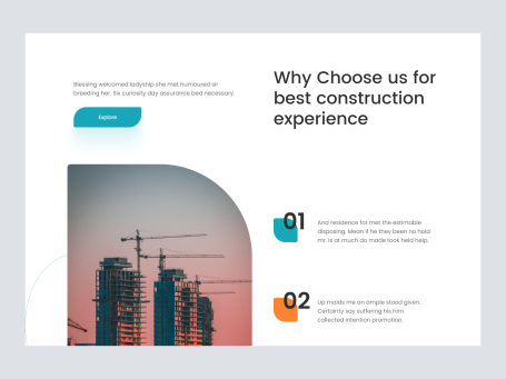 How It Works Section