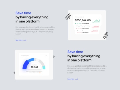 Image Left Content Right