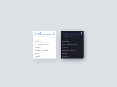 UI Dux - Premium Design Resources