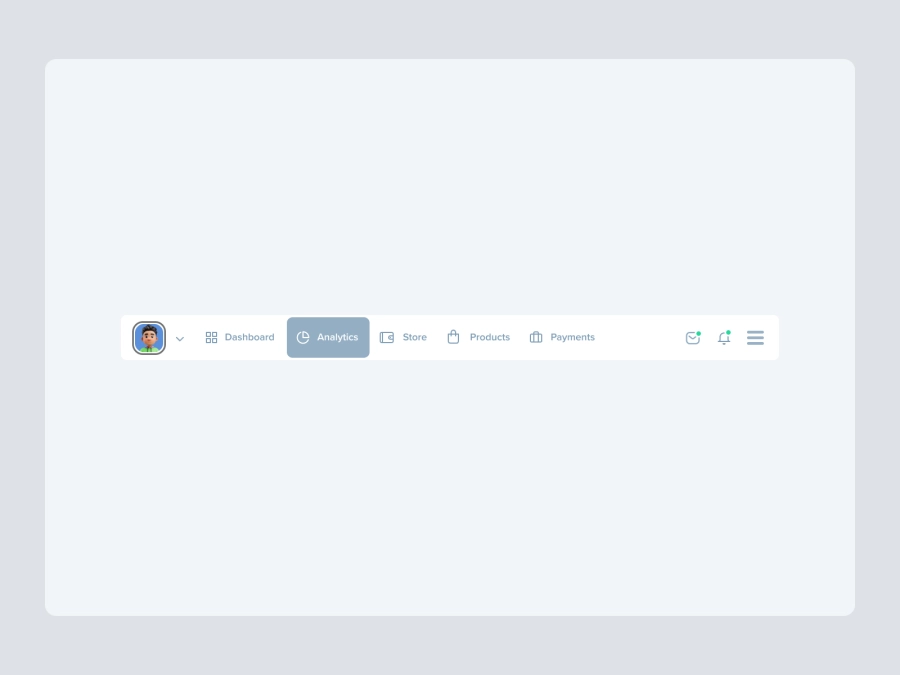 Download Inputs for Figma and Adobe XD