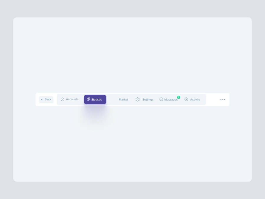 Download Inputs for Figma and Adobe XD