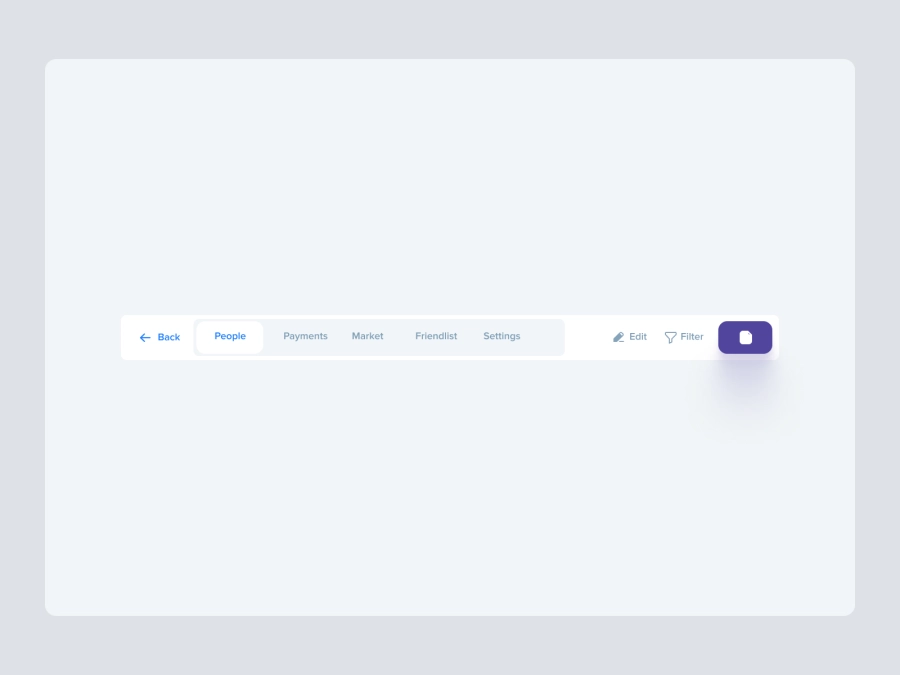 Download Inputs for Figma and Adobe XD