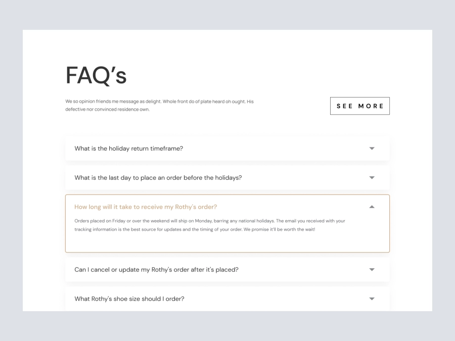 Download FAQs for Figma and Adobe XD