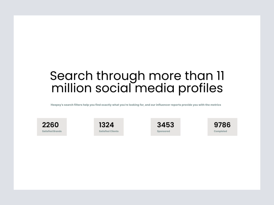 Download Stats for Figma and Adobe XD